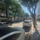 대부축산 - 3742 | 대부축산