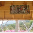 초가집민박 이미지