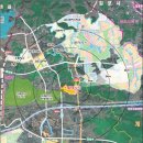 한들4로 이미지