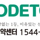 노아투어컴퍼니 이미지