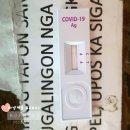 드보라학원 | [보라카이] 드보라와 함께한 말룸파티!!