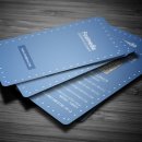 디자인소리 이미지