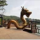 황룡88 이미지