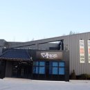 풍천관(경산점) 이미지