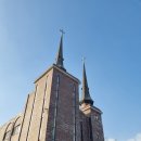 담따라 민박 이미지