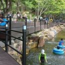 씨유 진주지수IC점 | 경남여름수련회추천 - 지리산과 청계호수가 어우러진 산청지리산청계수련원 완전 가이드