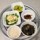 아가엄마건강 | 파주 산후도우미 후기｜12개월 첫째와 연년생 둘째 육아, 아가봄 산후도우미 실제 이용 후기