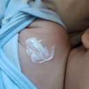 본소아청소년과의원 이미지