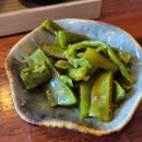 사시미썰어 | [안양 맛집] 호계사거리 이자카야 호락호락, 입에서 살살 녹는 숙성 모둠 사시미 솔직 후기