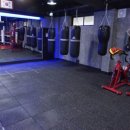 성산복싱체육관 이미지