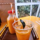 너와제주 이미지