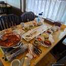 제주미향중문본점 | 제주중문도민맛집 제주미향 중문본점 아기랑 방문 솔직 후기