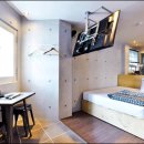 에코모텔 이미지