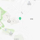 뉴신둔역공인중개사사무소 이미지