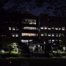 대연환경 이미지