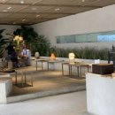 남쪽바다 작은 섬 이미지