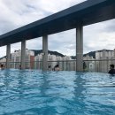 엘리바덴신월성점 이미지