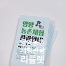 양양인쇄소
