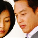 연지상사 이미지