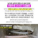 위촌리홍약국 이미지
