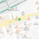 봉산여인숙