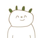 동그라미가든 이미지