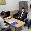 (주)유앤알컴퍼니 이미지