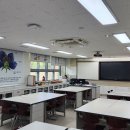 온양온천초등학교 Daum카페