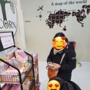 에이콘어학원 네이버블로그