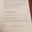 미도호스텔 이미지