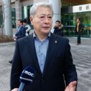 김양호 이미지