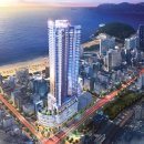 스카이스타 레지던스 호텔 이미지