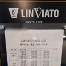 린비아토 이미지