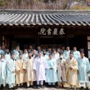 의령 태암서원 이미지