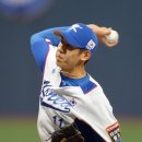 이대은 카카오 검색결과