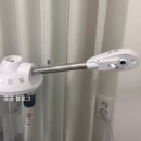 준메디케어 이미지