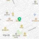 석사경희대충무태권도장