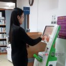 둔포도서관 이미지