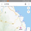 내평계곡야영장 이미지