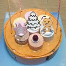 이마트24 경안천점 | 2020. 크리스마스 연휴 일상 / 광주 빵내음/ 경안천습지생태공원