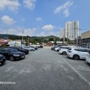 진가네추어탕 이미지