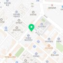 GS25(서산동문현대점) 이미지