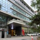 어반포트_광장우리공영주차장 | 대전 도룡동 가성비 호텔 icc 디럭스 트윈룸 내돈내산 숙박후기 (26년 6월 방문)