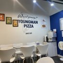 청년피자김천혁신점 이미지