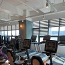 스파르타짐 지족점 이미지