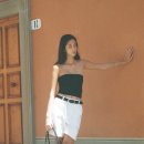 크레센트 (CRESCENT) 이미지