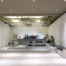뮤제(MUSEE) 이미지