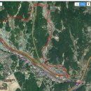 한배미농장 이미지