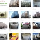 유등마을세탁 | 대전이사청소}깨끗한집만들기/유등마을청소후기/대전청소업체/대전입주청소/대전아파트청소/나이스청소.