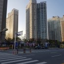 광신프라자 네이버블로그